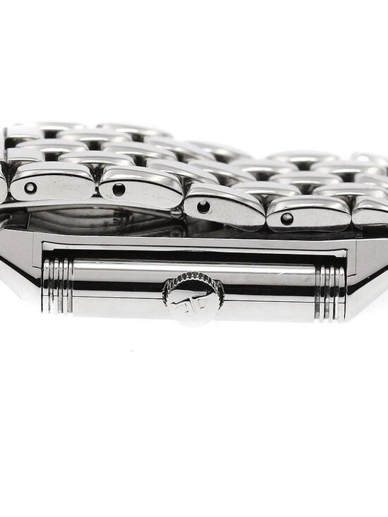 JAEGER-LECOULTRE Reverso Classic Small 211.8.86/Q2608130 Ladies Watch_955721 main image 6